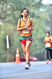 BIB: 201
                            <button type="button" onclick="openModal(10128554)" class="btn btn-primary btn-sm float-right btn-popup" data-toggle="modal" data-target=".modal-high-quality">
                        <i class="fas fa-shopping-cart"></i> Add to Cart
                    </button>
                                            <button type="button" onclick="isThisMe(10128554, true)" class="btn btn-success btn-sm float-right btn-popup btn-isme hidden" data-toggle="tooltip" data-placement="bottom" title="นี่คือรูปของคุณใช่ไหม คลิกที่นี่เพื่อเอาเข้าอัลบั้ม">
                        <i class="fas fa-plus"></i> Add to album
                    </button>
                    <button type="button" onclick="isThisMe(10128554, false)" class="btn btn-warning btn-sm float-right btn-popup btn-isnotme hidden">
                        <i class="fas fa-ban"></i> Remove from album
                    </button>
